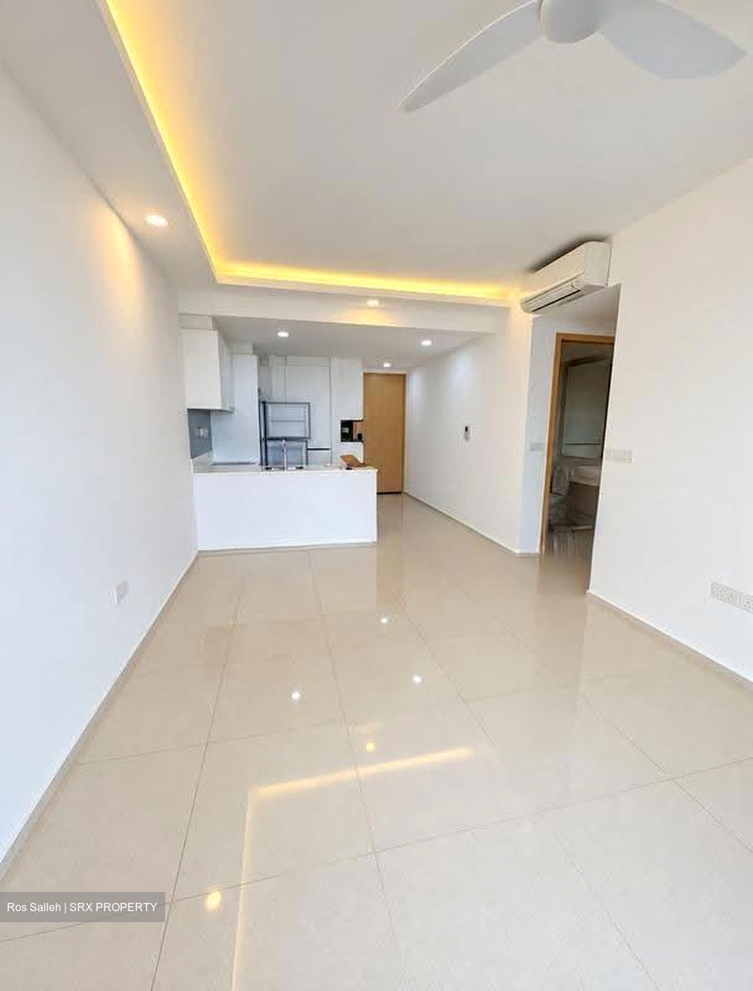 Ripple Bay (D18), Condominium #634676471